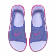 Sandale Nike Sunray Adjust 4
